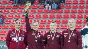 podio serie a1 sfe02000b copia copia simone ferraro ph